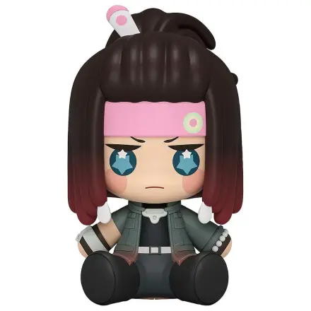 Dramatical Murder Huggy Good Smile Mini figurka Mink 7 cm zdjęcie produktu