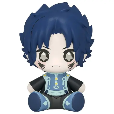 Dramatical Murder Huggy Good Smile Mini figurka Ren 7 cm zdjęcie produktu