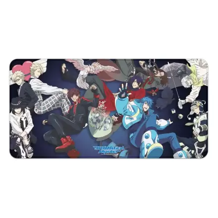 Podkładka pod Mysz Dramatical Murder XXL 80 x 40 cm termékfotója