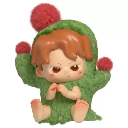 Dream Boy Cactus Pup Lalka 25cm zdjęcie produktu