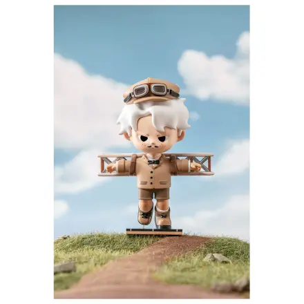 Dream Boy Flyer figurka 18cm zdjęcie produktu