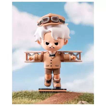 Figurka Dream Boy Flyer 18 cm zdjęcie produktu