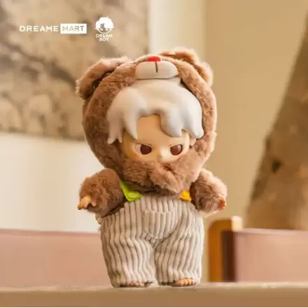 Dream Boy Winylowa Lalka Spring Outing Bear 25 cm zdjęcie produktu
