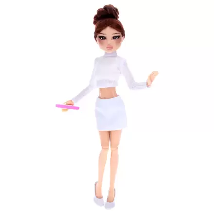 Dress to Impress Fashion Doll Lana Lalka zdjęcie produktu