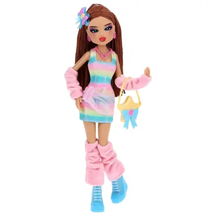 Lalka Dress to Impress Fashion Stardust Softie zdjęcie produktu