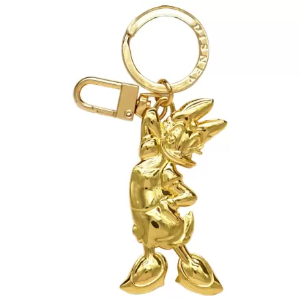 Kacze Opowieści Brelok cynowy Daisy Duck zdjęcie produktu