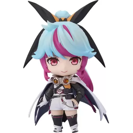 Dungeon Fighter Online Nendoroid Figurka Akcji Neo: Traveler 10 cm termékfotója