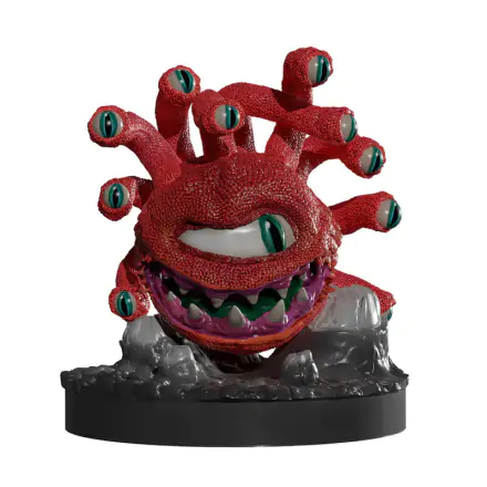 Figurka Dungeons & Dragons Beholder 19 cm termékfotója