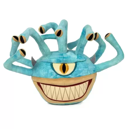Dungeons & Dragons Beholder Xanathar pluszowa zabawka 26 cm zdjęcie produktu