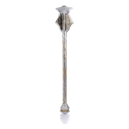 Dungeons & Dragons Foam Mace Kleryk 90 cm zdjęcie produktu