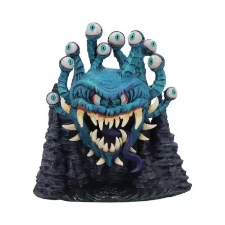 Dungeons & Dragons Pudełko na Kości Beholder 15 cm termékfotója