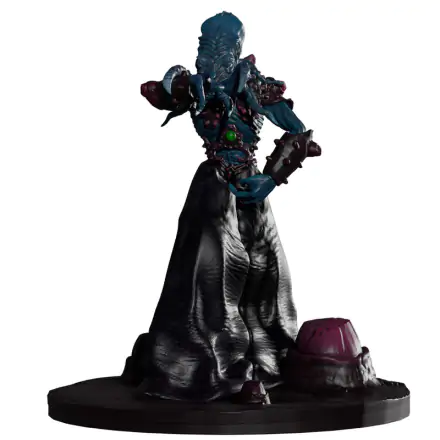 Figurka Dungeons & Dragons Mind Flayer 19cm termékfotója