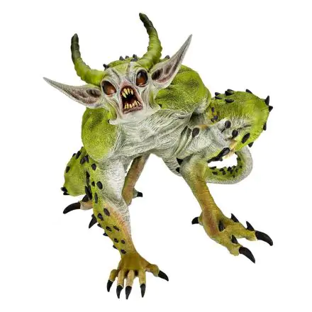 Dungeons & Dragons: Quasit Statua naturalnej wielkości Familiar 51 cm zdjęcie produktu