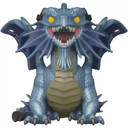 Dungeons & Dragons Super Sized Funko POP! Figurka Vinyl Bahamut 15 cm termékfotója