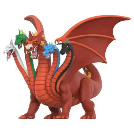 Dungeons & Dragons Figurka Ultimates Tiamat 50 cm zdjęcie produktu