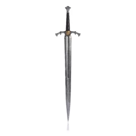 Dungeons & Dragons Foam sword Waterdeep Blade 90 cm zdjęcie produktu