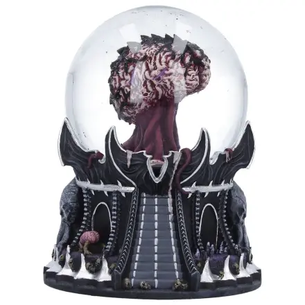 Dungeons & Dragons Snow Globe Elder Brain 15 cm zdjęcie produktu