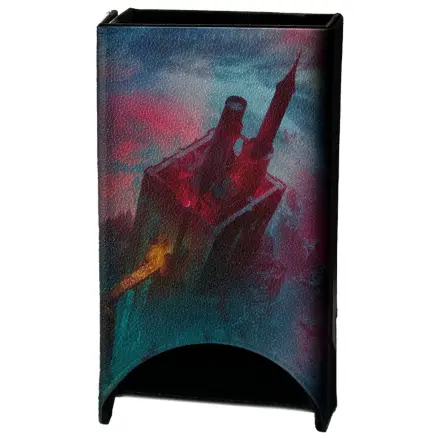 Dungeons & Dragons Dice Tower Ravenloft zdjęcie produktu