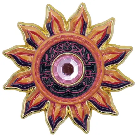 Dungeons & Dragons Pin Badge Ravenloft Limited Edition Przypinka</h1> zdjęcie produktu