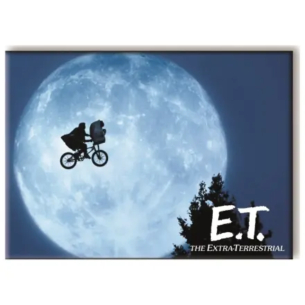 E.T. Moon Magnes zdjęcie produktu