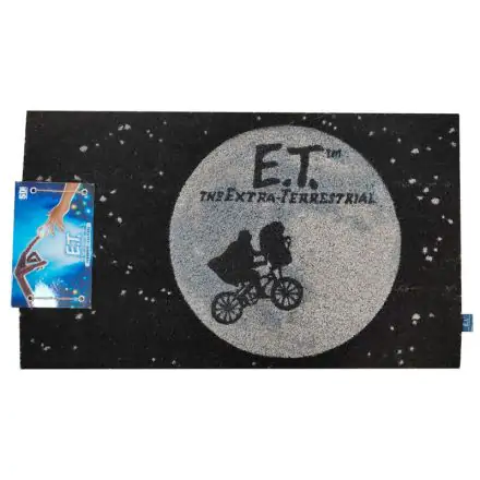 Wykrój E.T. Moon zdjęcie produktu