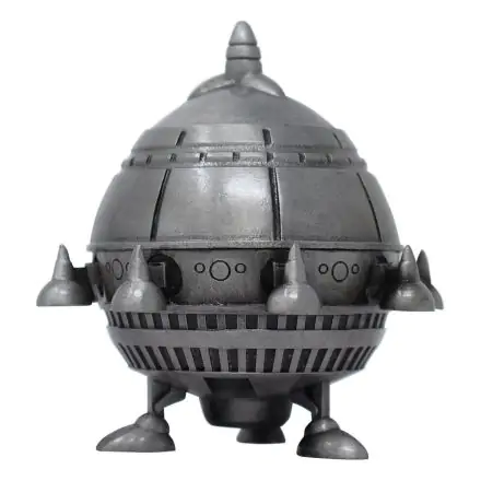 Replika w skali E.T. 40th Anniversary Spaceship Limited Edition 9 cm zdjęcie produktu
