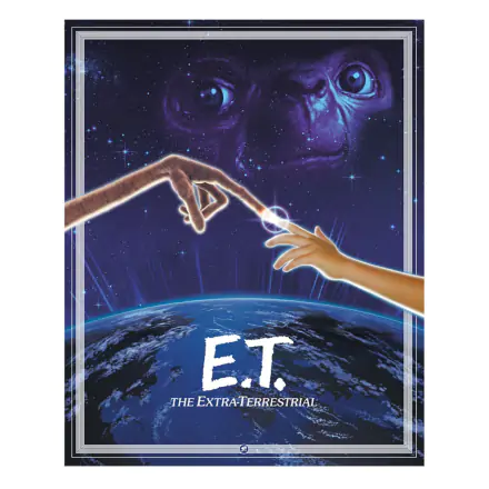 E.T. the Extra-Terrestrial Układanka 'I'll Be Right Here (1000 elementów)' zdjęcie produktu