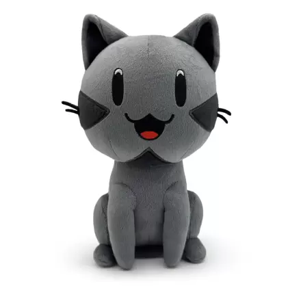 Eddsworld Pluszowa Figurka Ringo 22 cm zdjęcie produktu
