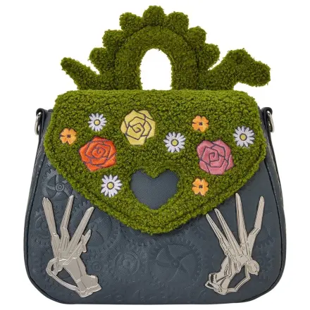Torba na ramię Edward Scissorhands Crossbody Bag zdjęcie produktu