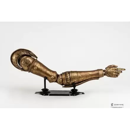 Replika Elden Ring 1/1 Ramię Malenii 85 cm zdjęcie produktu