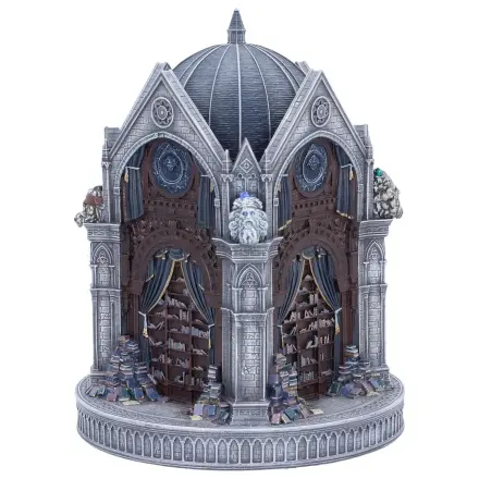 Elden Ring pudełko do przechowywania Academy of Raya Lucaria 19 cm zdjęcie produktu