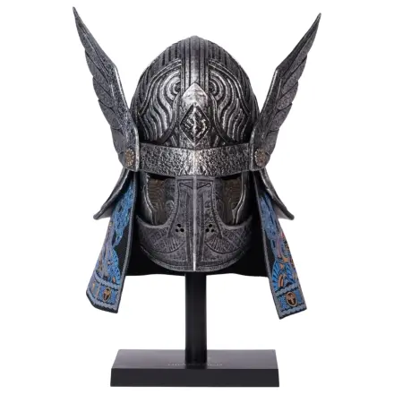 Elden Ring Arm of Wylder Replika 1/3 zdjęcie produktu