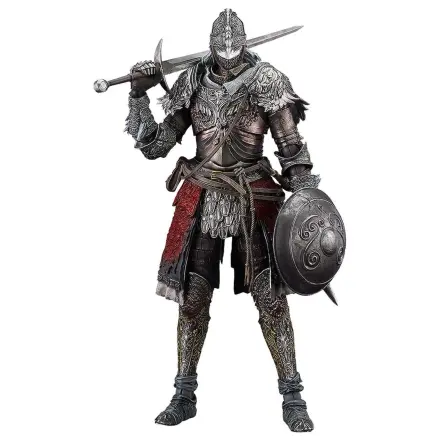 Elden Ring Figma figurka Raging Wolf 16 cm zdjęcie produktu