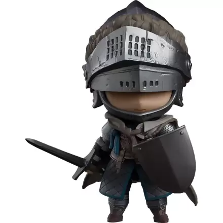 Elden Ring Nendoroid Figurka Akcji Tułacz 10 cm termékfotója