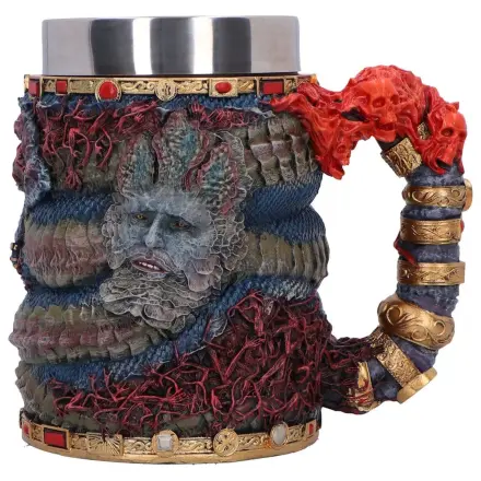 Elden Ring kufel Rykard 17 cm zdjęcie produktu