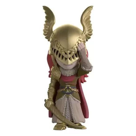 Elden Ring Figurka winylowa Malenia 14 cm zdjęcie produktu