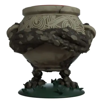 Figurka winylowa Elden Ring Melina 9 cm zdjęcie produktu