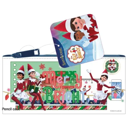Elf On the Shelf Stage zestaw papetniczy zdjęcie produktu