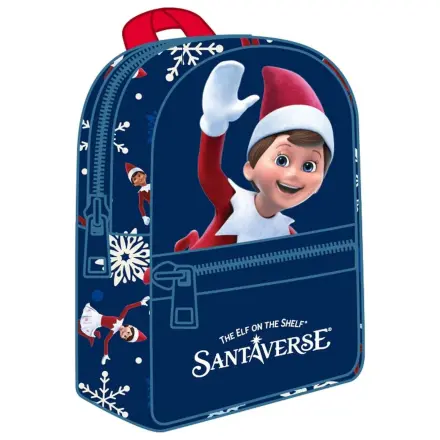 Elf On the Shelf plecak zdjęcie produktu