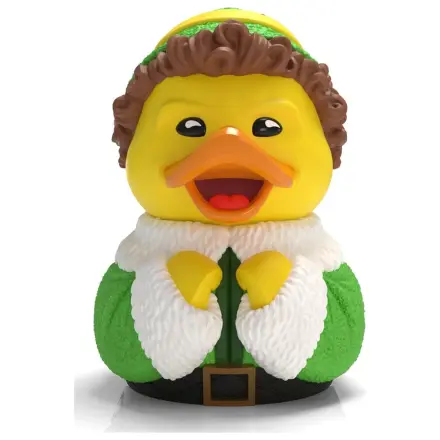 Figurka z PVC Elf Tubbz Buddy Boxed Edition 10 cm zdjęcie produktu