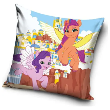 Poszewka My Little Pony Pegasus zdjęcie produktu