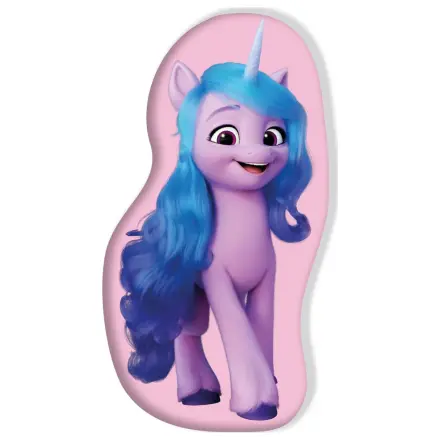 My Little Pony Twilight Sparkle Poduszka w kształcie, Poduszka Dekoracyjna zdjęcie produktu