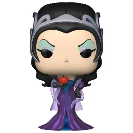 Enchanted figurka Funko POP! Vinyl Queen Narissa 9 cm zdjęcie produktu