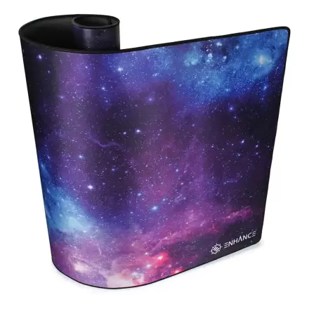 Podkładka na biurko Enhance XXXL Desk Mat Galaxy zdjęcie produktu