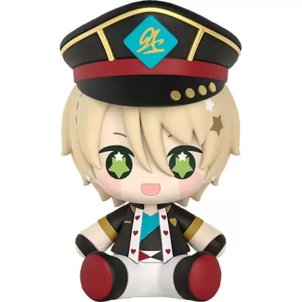 Ensemble Stars!! Huggy Good Smile figurka Chibi Aira Shiratori 7 cm zdjęcie produktu