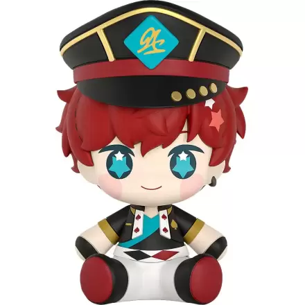 Ensemble Stars!! Huggy Good Smile figurka Chibi Hiiro Amagi 7 cm zdjęcie produktu