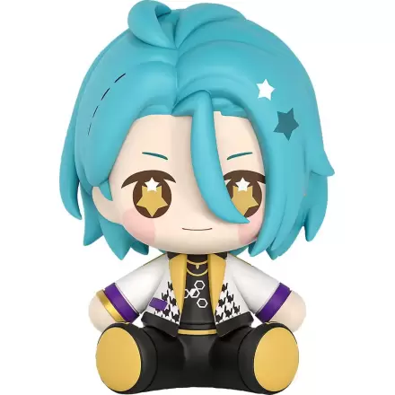 Ensemble Stars!! Huggy Good Smile Chibi Figurka HiMERU 7 cm zdjęcie produktu