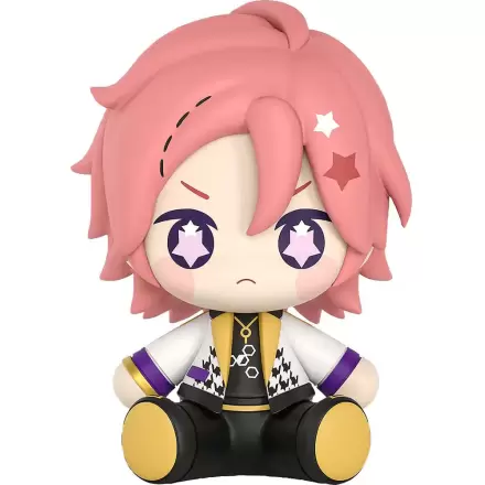 Ensemble Stars!! Huggy Good Smile Chibi Figurka Kohaku Oukawa 7 cm zdjęcie produktu