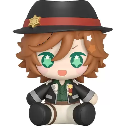Ensemble Stars!! Huggy Good Smile Chibi Figurka Madara Mikejima 7 cm zdjęcie produktu