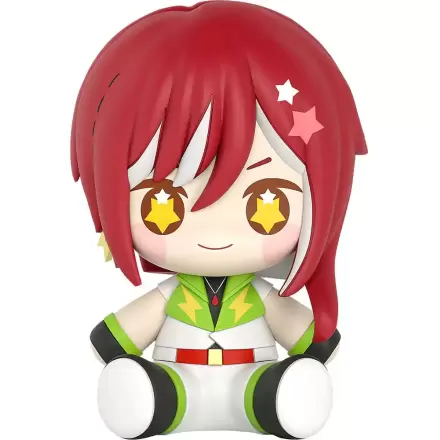 Ensemble Stars!! Huggy Good Smile Chibi Figurka Natsume Sakasaki 7 cm zdjęcie produktu